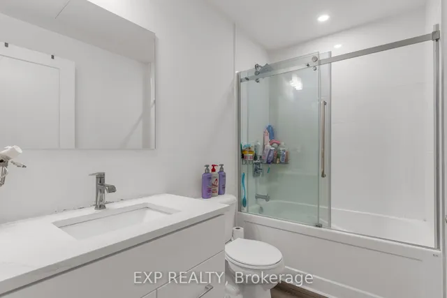 Additional image 12 of 108 Garment St Unit 311