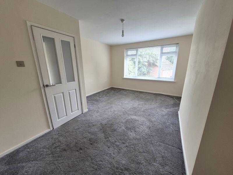 Additional image 5 of Marlpit Lane, Four Oaks, Sutton Coldfield B75 5PN