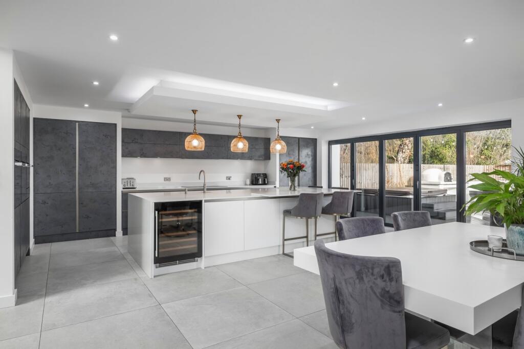 Additional image 7 of Beech Lane, Ringwood, BH24