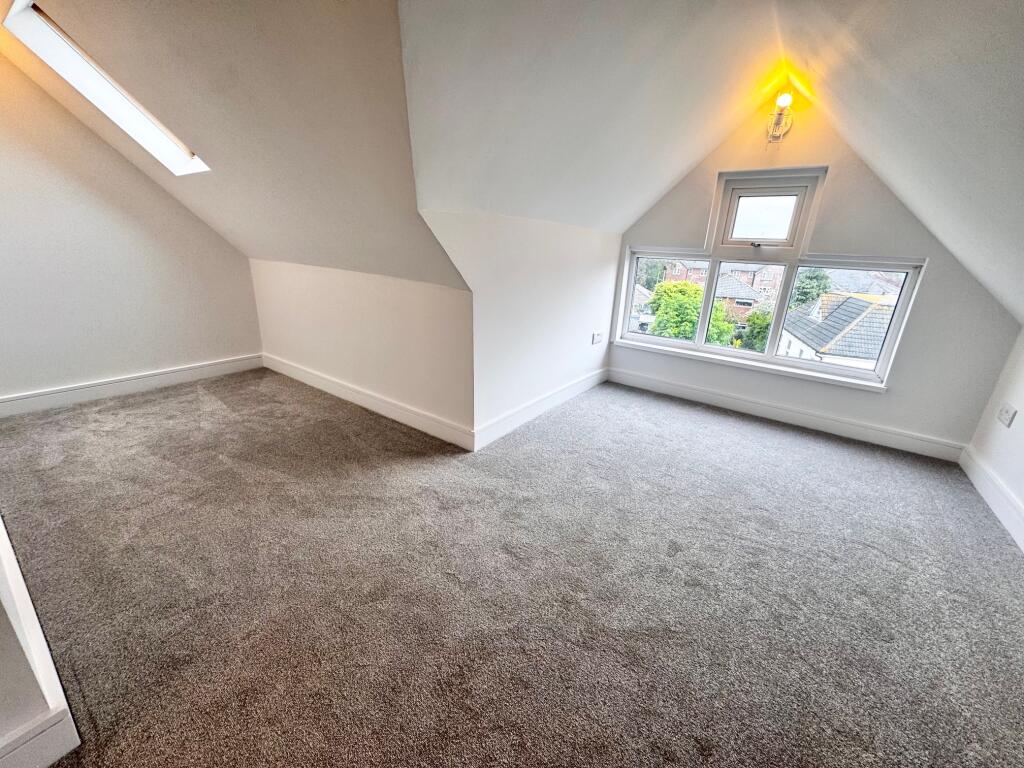 Additional image 9 of Carlton Road, BOURNEMOUTH