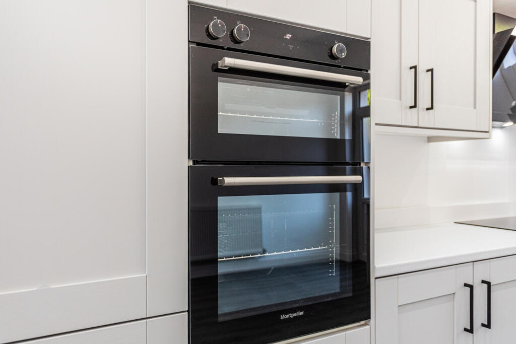 Additional image 9 of Royds Street, Tottington, Bury, Greater Manchester, BL8 3NH