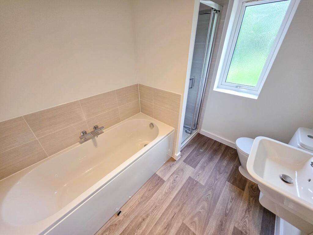 Additional image 14 of Wheatsheaf Road, Wimborne, BH21