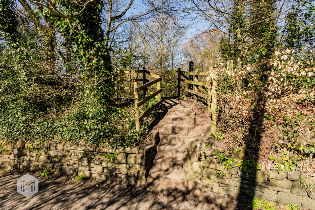 Additional image 10 of Bradshaw Road, Bradshaw, Bolton, BL2 3EW