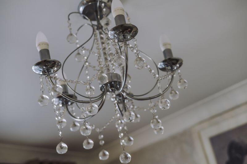 Additional image 8 of Oldstead Grove, Bolton