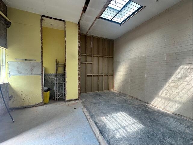 Additional image 4 of 364B Ashley Road, Parkstone, Poole, Dorset