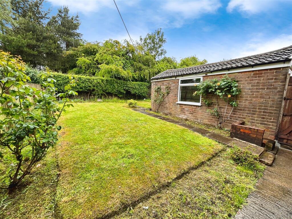 Additional image 16 of Overton Drive, Bradford, BD6 3NE