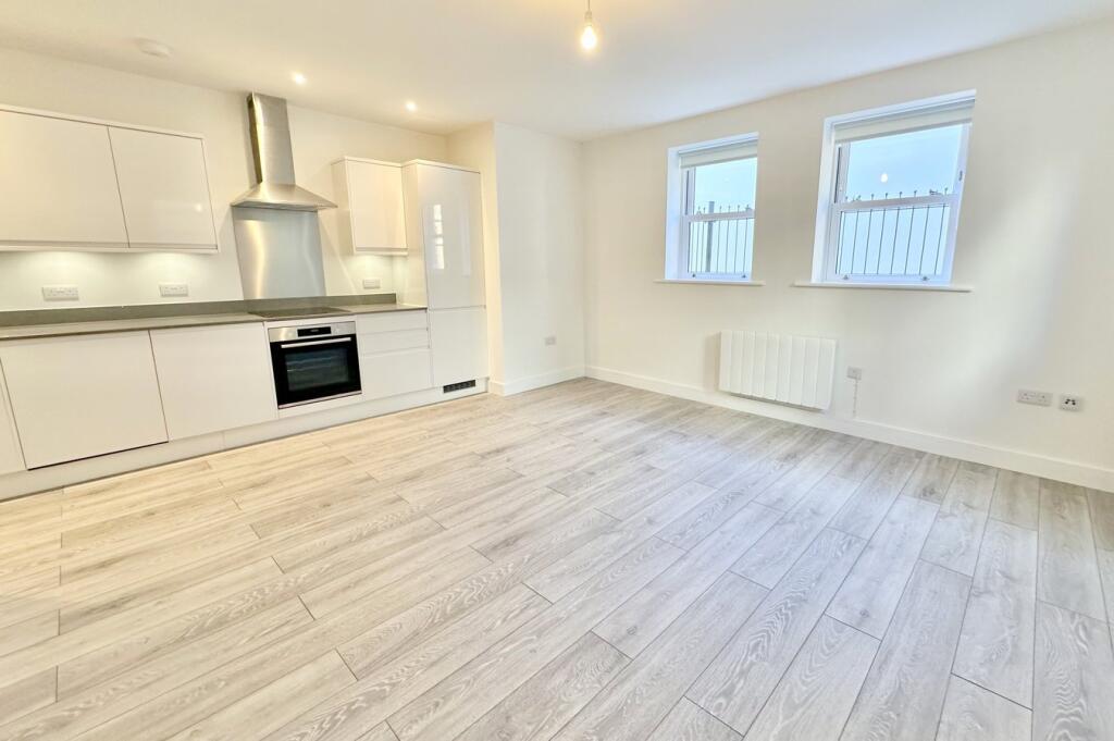 Additional image 7 of Durley Road South, Bournemouth, BH2