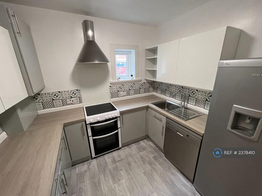Additional image 9 of Redhill Drive, Bournemouth, BH10