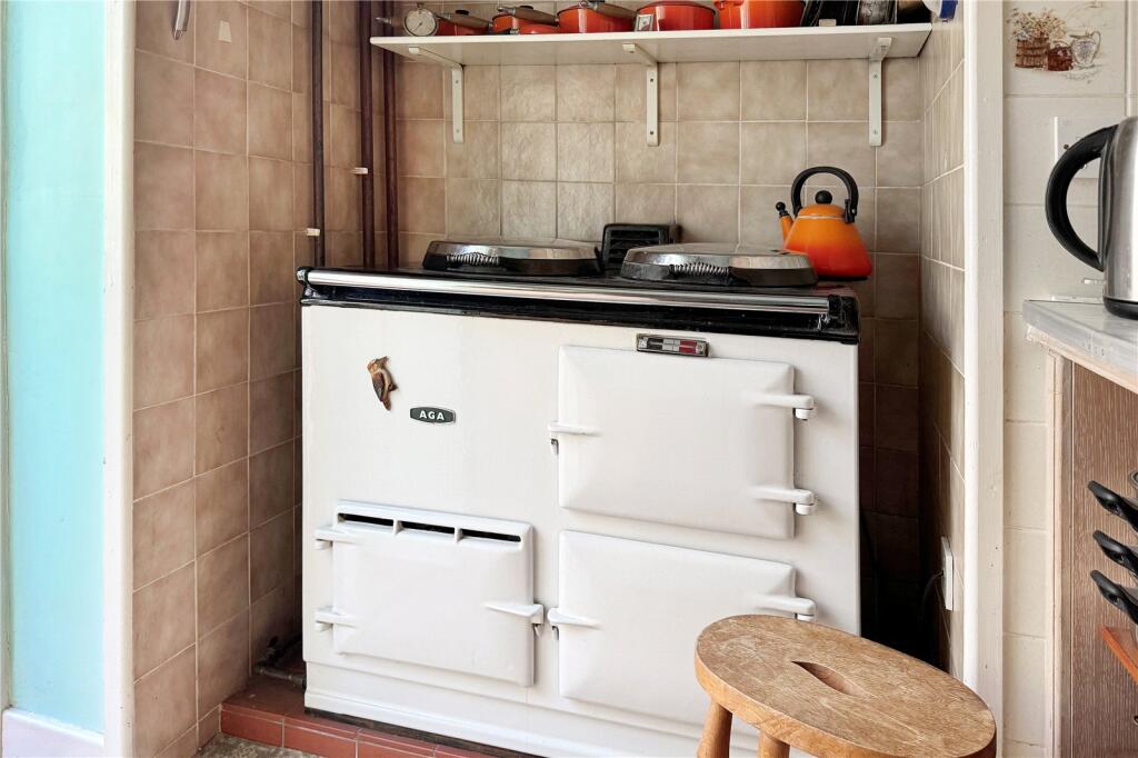 Additional image 14 of The Square, Angmering, West Sussex