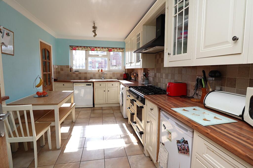 Additional image 18 of Marshal Road, Poole, Dorset, BH17