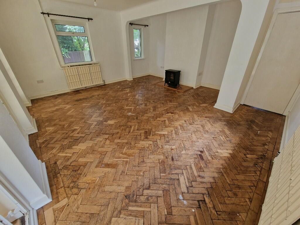 Additional image 3 of Wimborne Road, Bournemouth, Dorset, BH2