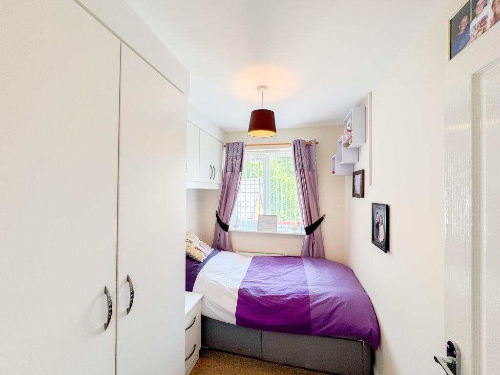 Additional image 26 of Astbury Close, Bury, BL9