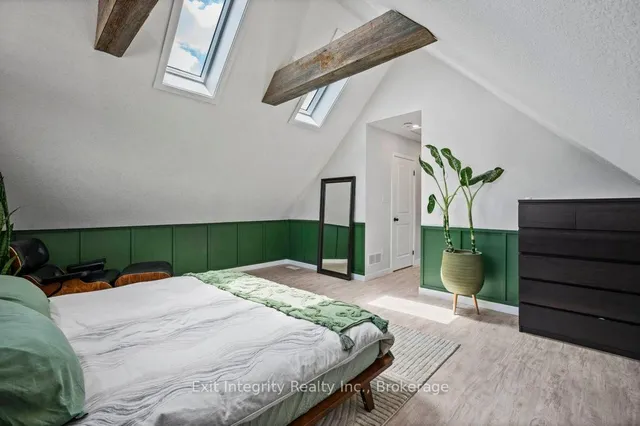 Additional image 19 of 47 Gruhn St