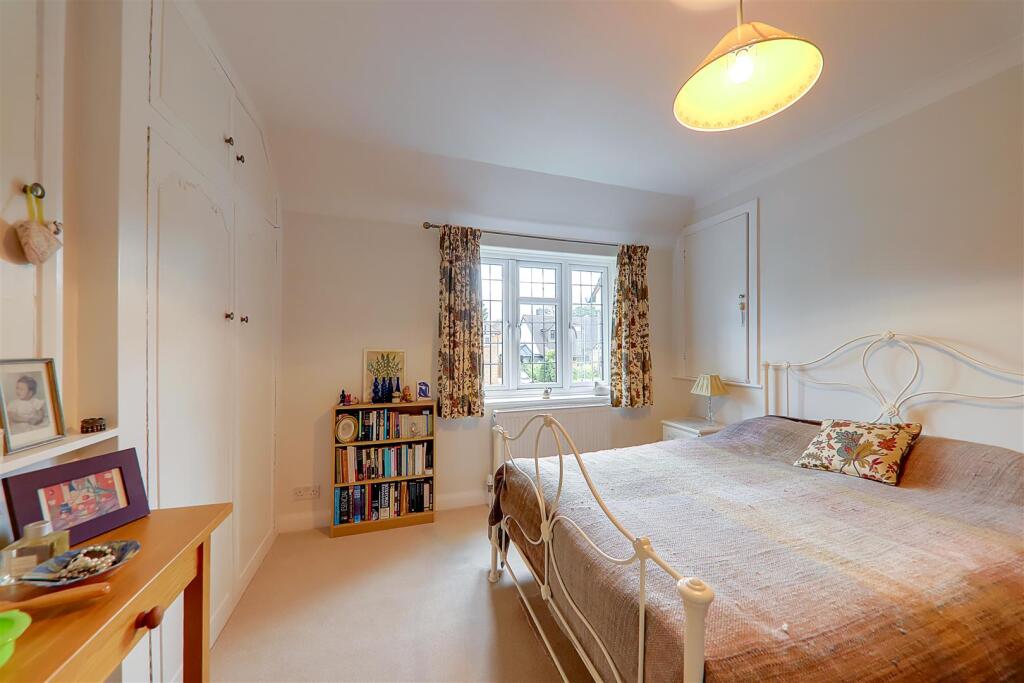 Additional image 17 of Third Avenue, Worthing