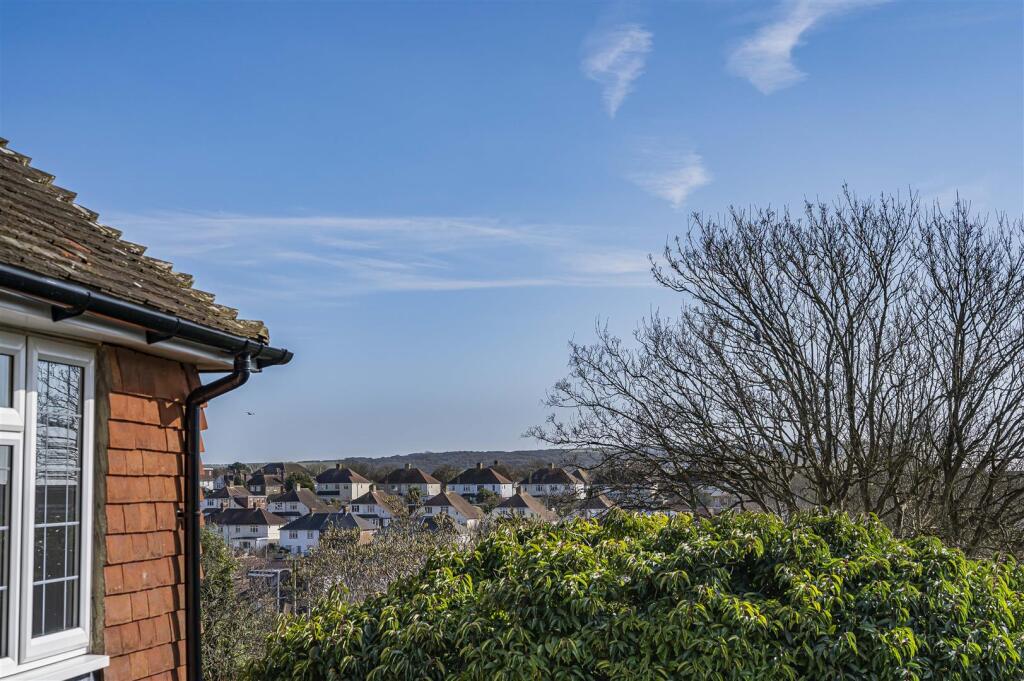 Additional image 29 of Blatchington Close, Seaford