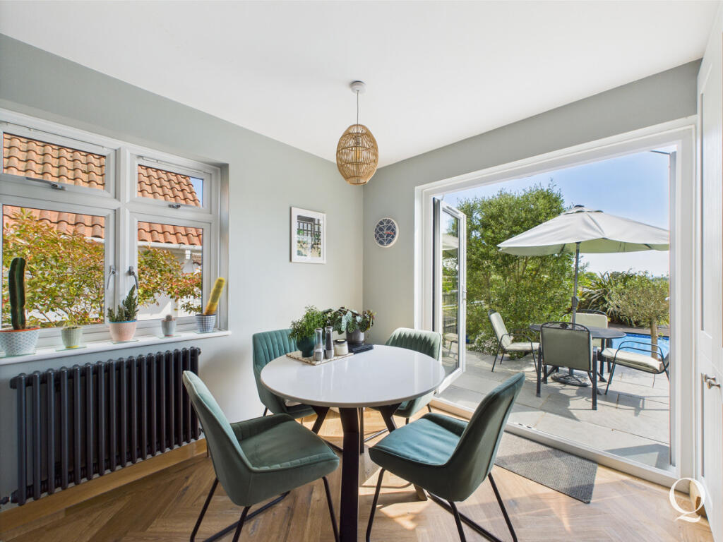 Additional image 22 of Sandy Lane, Poole