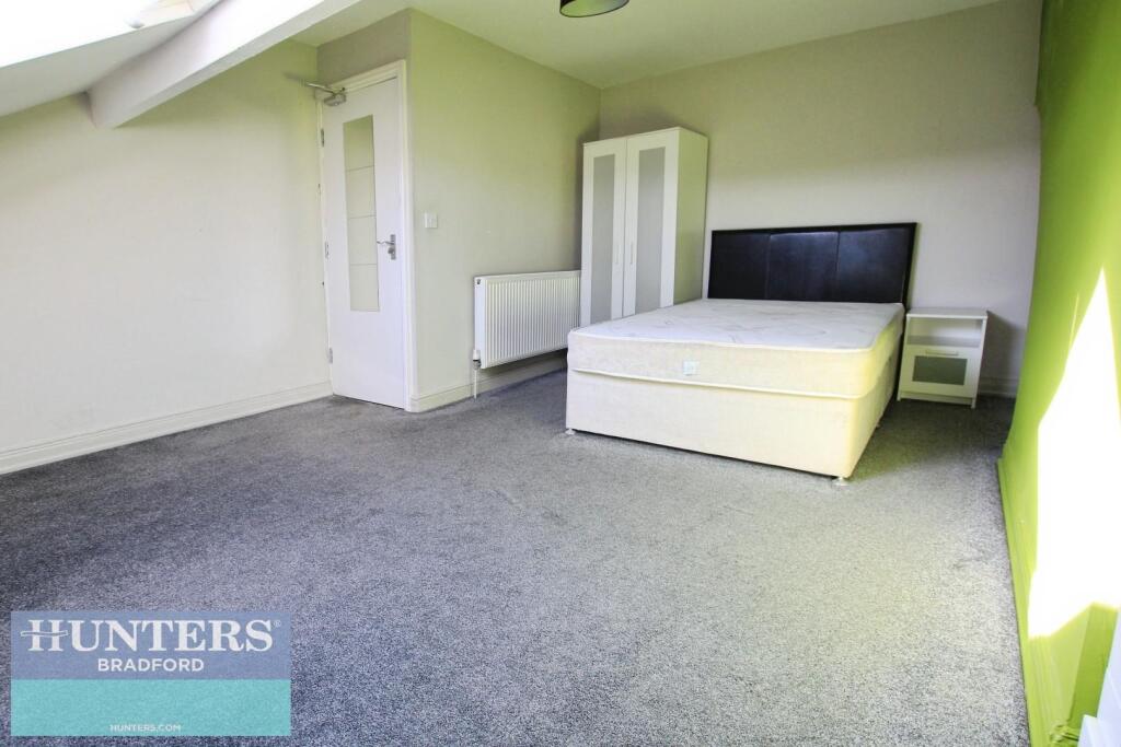 Additional image 19 of Claremont Villas, Claremont Terrace Little Horton, Bradford, West Yorkshire, BD5