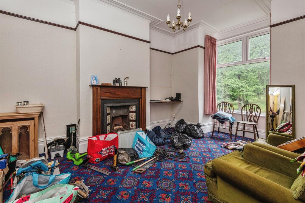 Additional image 2 of Hollingwood Lane, Bradford