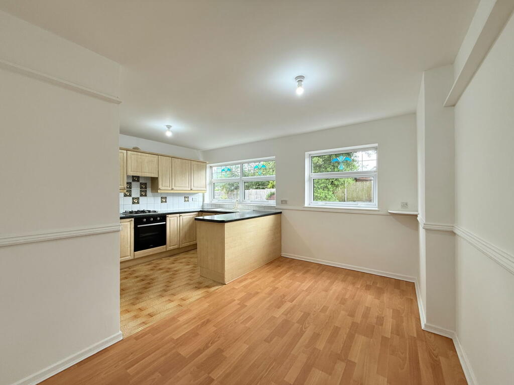 Additional image 6 of Woodvale Drive, Hall Green