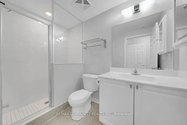 Additional image 14 of 515 Kingbird Grve Unit 234