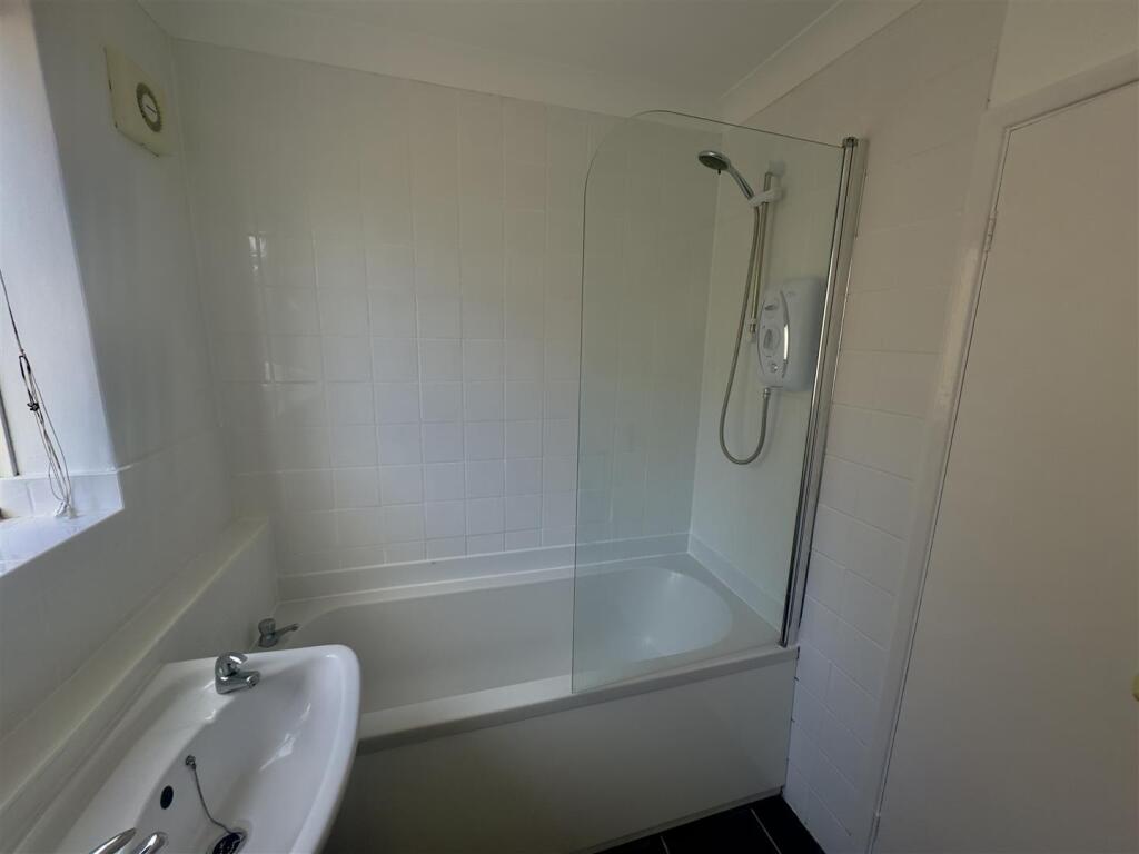 Additional image 11 of Connaught Road, Seaford