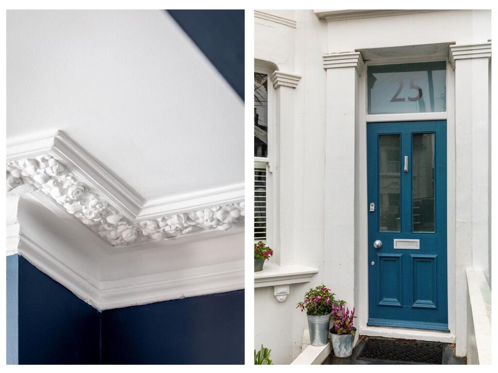 Additional image 8 of Waldegrave Road, Brighton