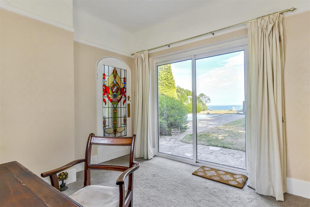 Additional image 5 of Sandbourne Road, Bournemouth