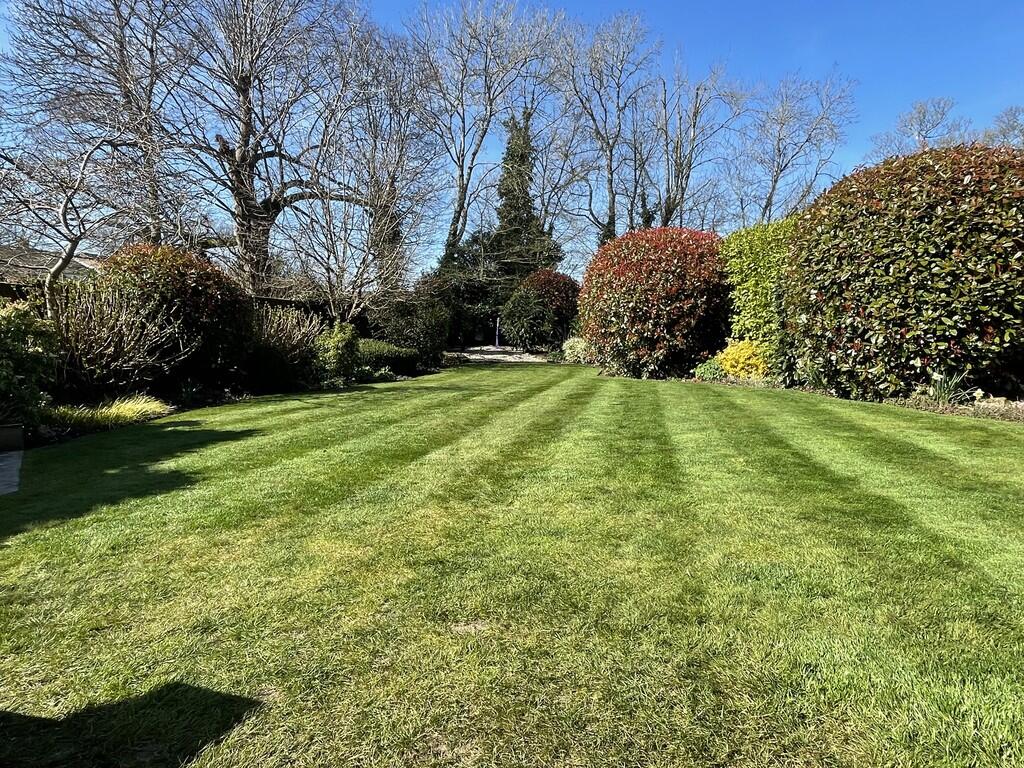 Additional image 7 of The Green, Bloxworth