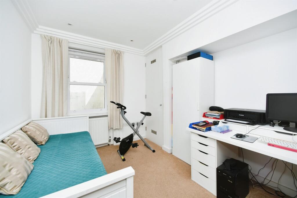 Additional image 9 of Marine Parade, Brighton