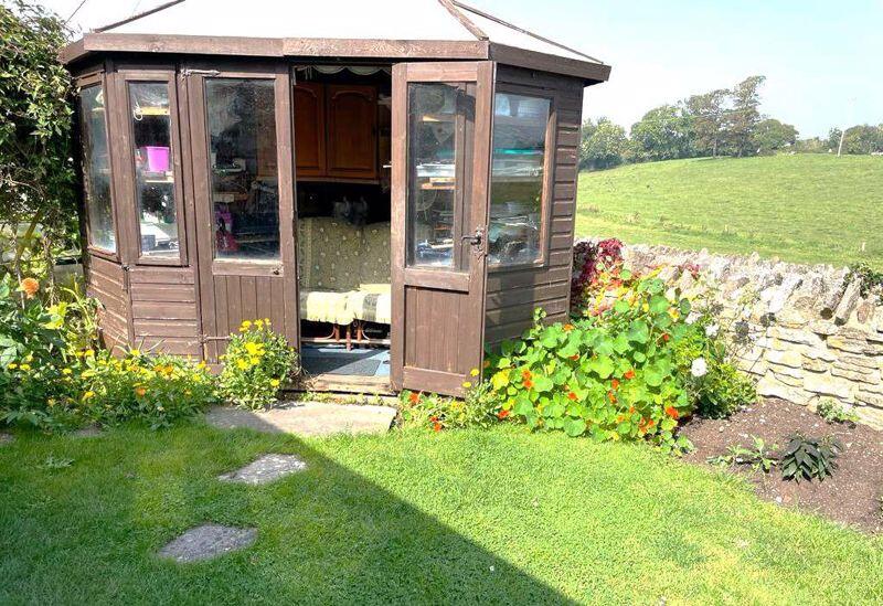 Additional image 23 of Purbeck Stone Cottage With Pretty Cottage Garden