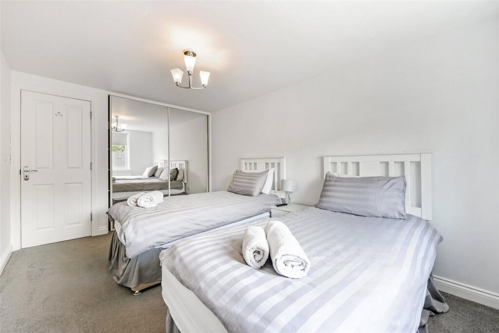 Additional image 17 of St. Catherines Road, Littlehampton, West Sussex, BN17