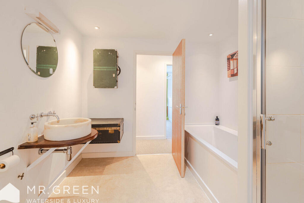 Additional image 4 of Portman Crescent, Portman Estate, Bournemouth, BH5 2ER