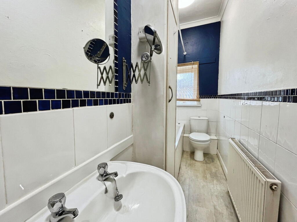 Additional image 7 of Dean Street, Haworth, Keighley, BD22 8JX