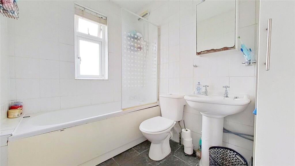 Additional image 11 of Orchard Avenue, Lancing, West Sussex, BN15