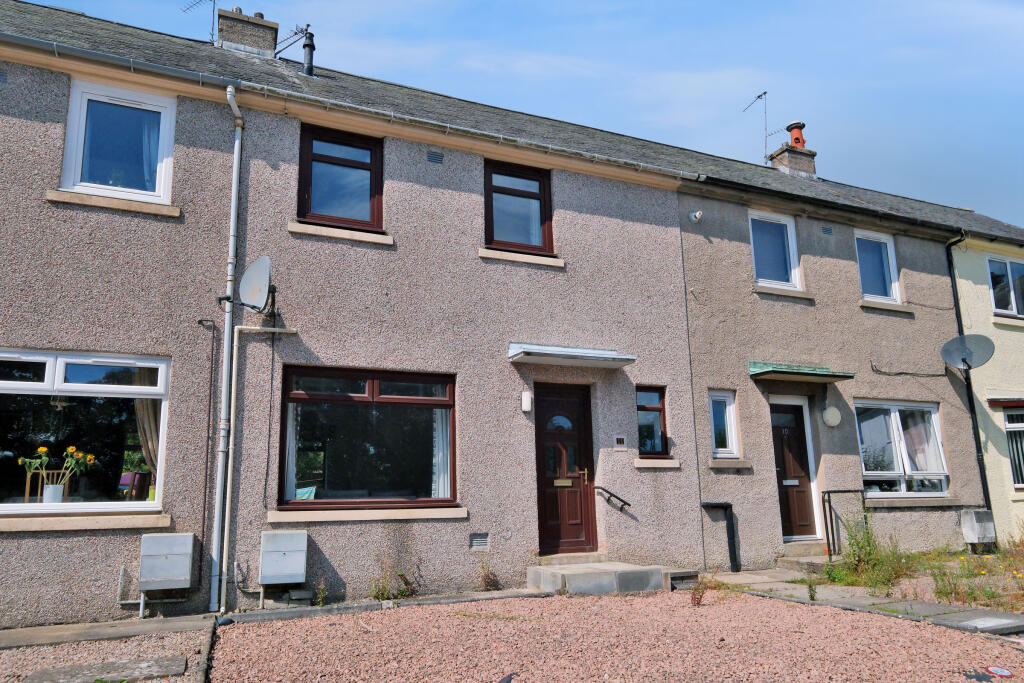 Additional image 15 of 11 Devenick Place, Garthdee, Aberdeen, AB10