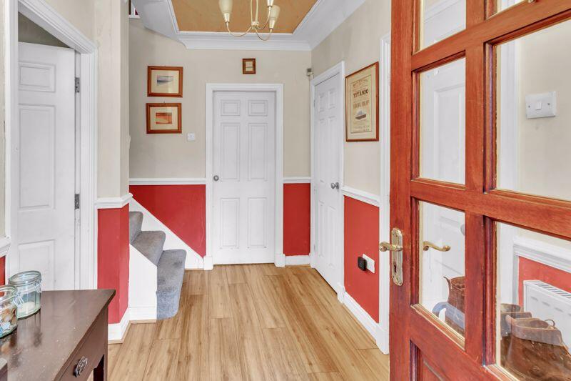 Additional image 2 of Bridge Hall Fold, Bury