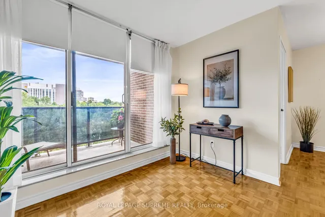 Additional image 21 of 85 Emmett Ave Unit 610