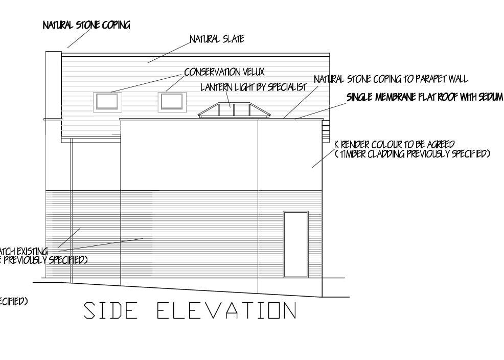 Additional image 7 of Bolton Road, Edgworth, Bolton