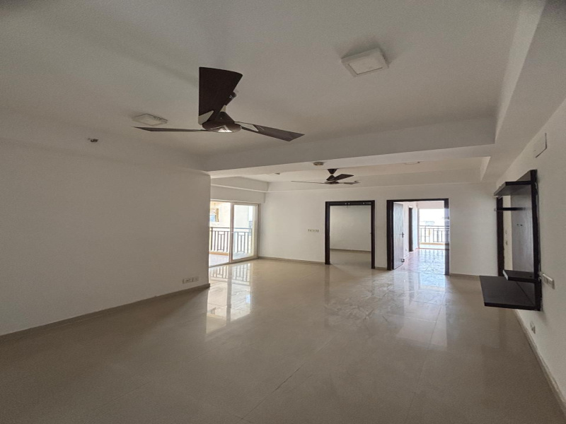 Additional image 3 of Indirapuram, Ghaziabad