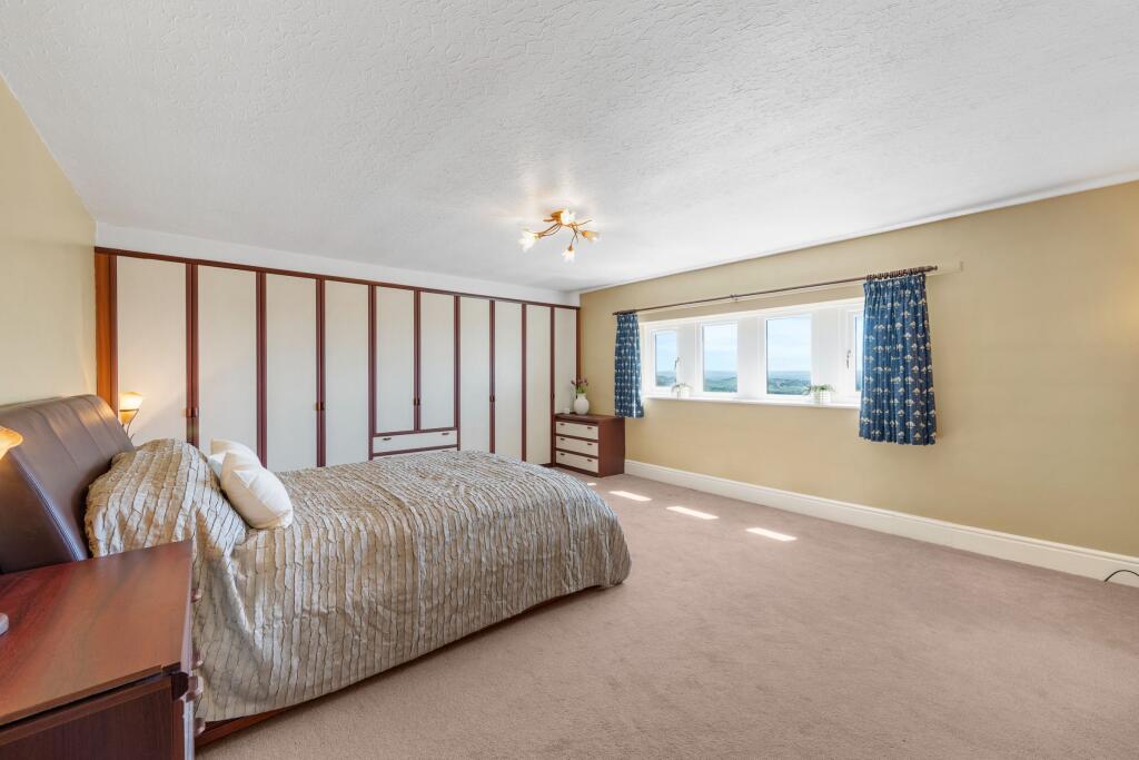 Additional image 20 of Top O' Th Moor Farm, Holcombe, Bury