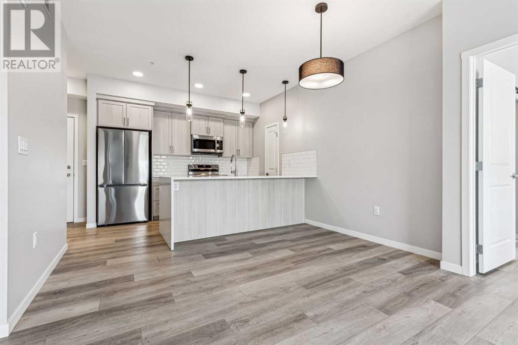 420, 40 Carrington Plaza NW|Calgary, Alberta T3P1X7