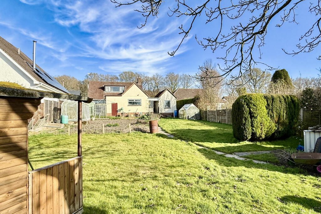 Additional image 7 of Burrows Lane, Verwood, BH31 7PH