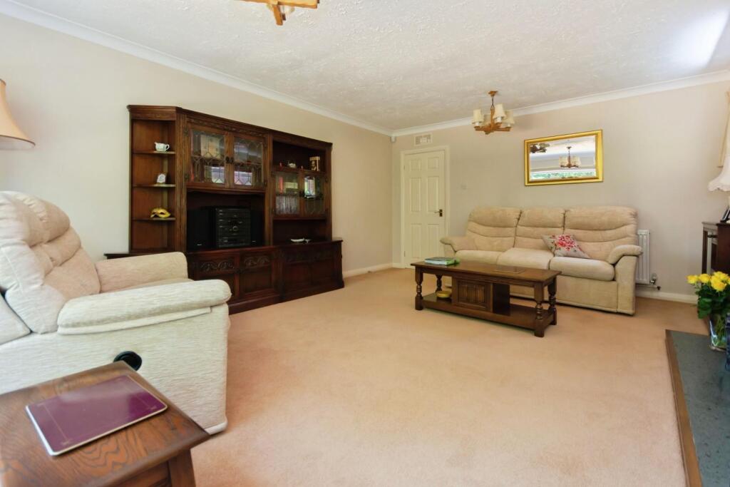 Additional image 6 of Rollswood Drive, Solihull