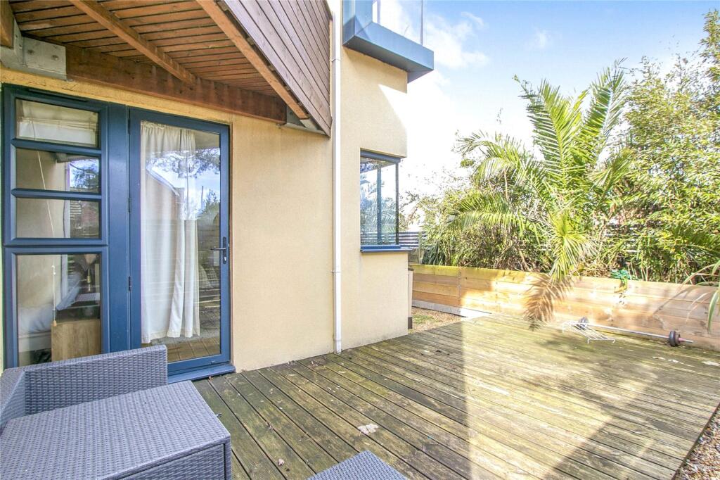 Additional image 12 of Barrack Road, CHRISTCHURCH, Dorset, BH23