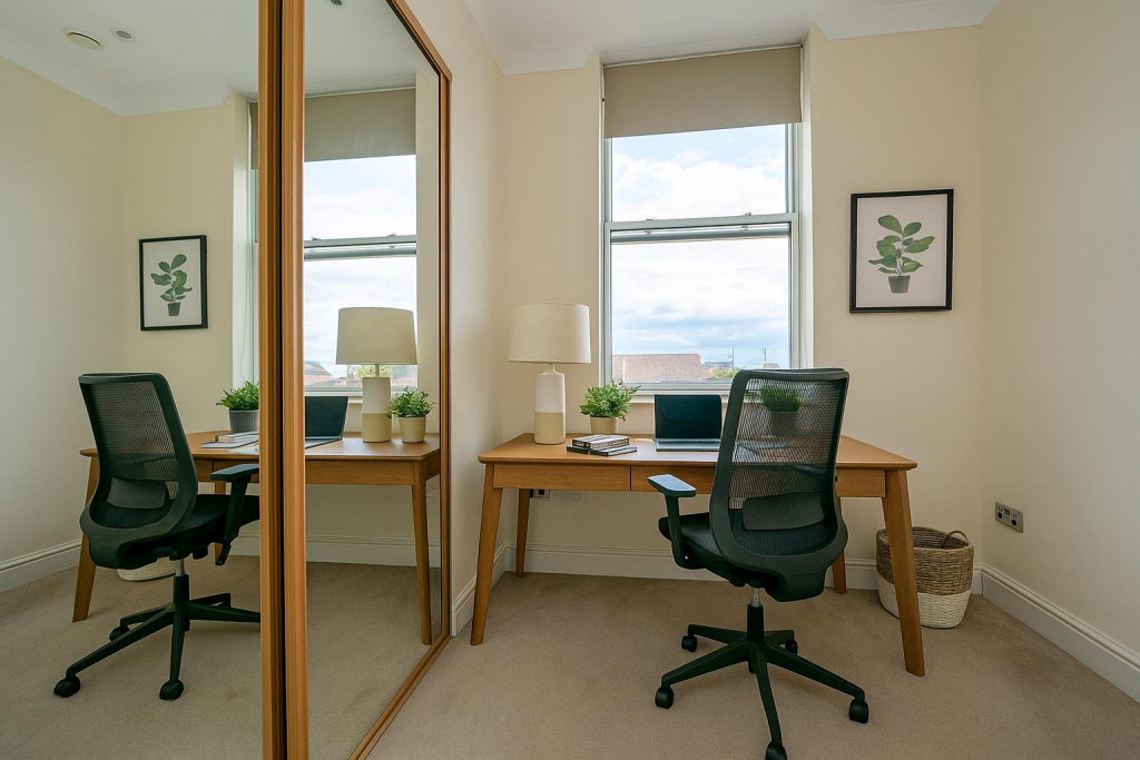 Additional image 12 of St. Peters Street, St. Albans