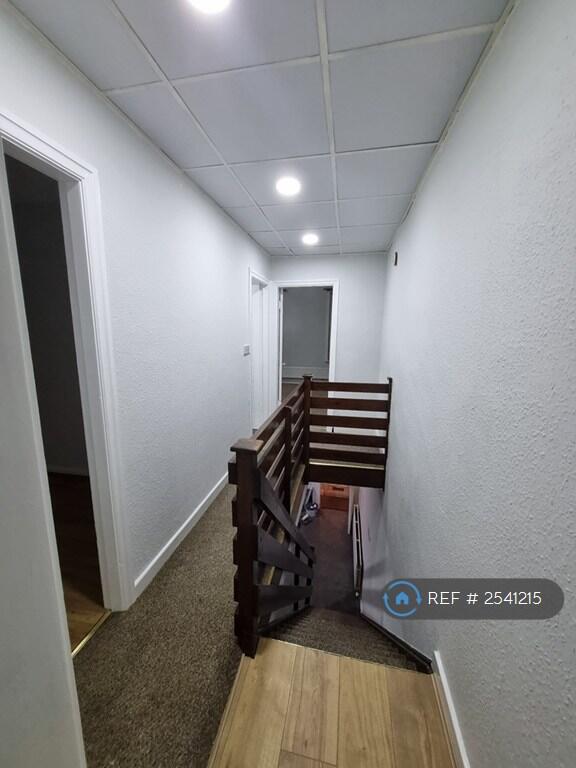 Additional image 5 of Chorley New Road, Horwich, Bolton, BL6