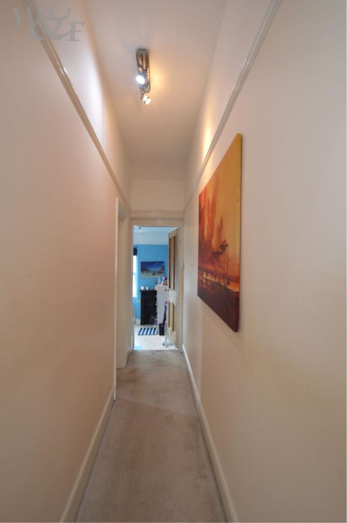 Additional image 14 of Somerset Road, Erdington, Birmingham