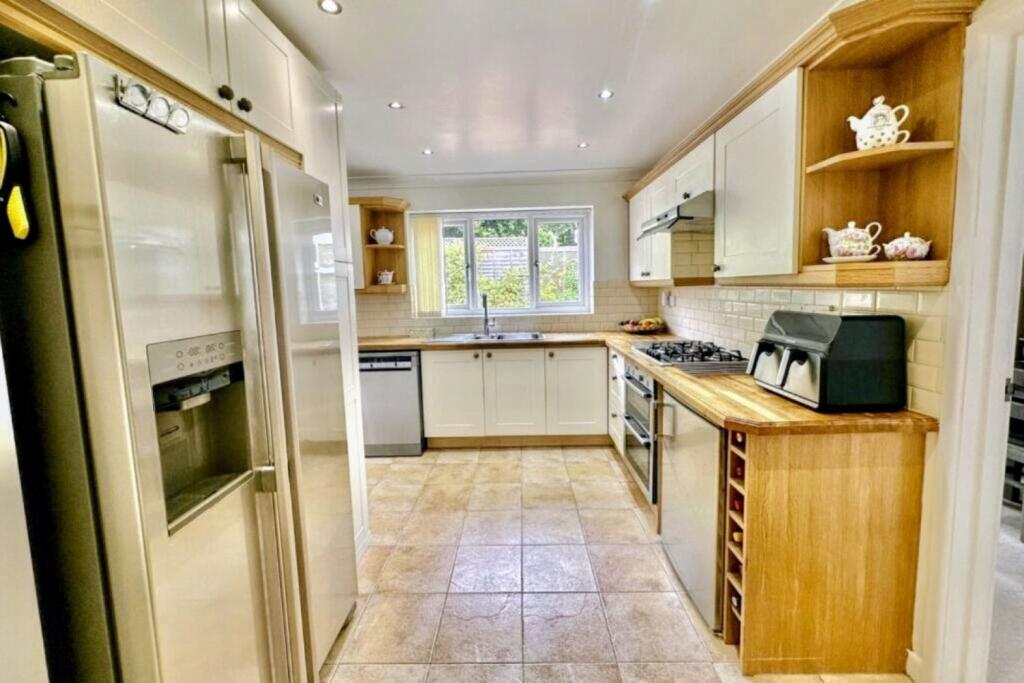 Additional image 13 of Vine Farm Close, Talbot Village, Poole, BH12