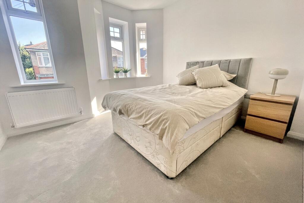 Additional image 18 of Bournemouth