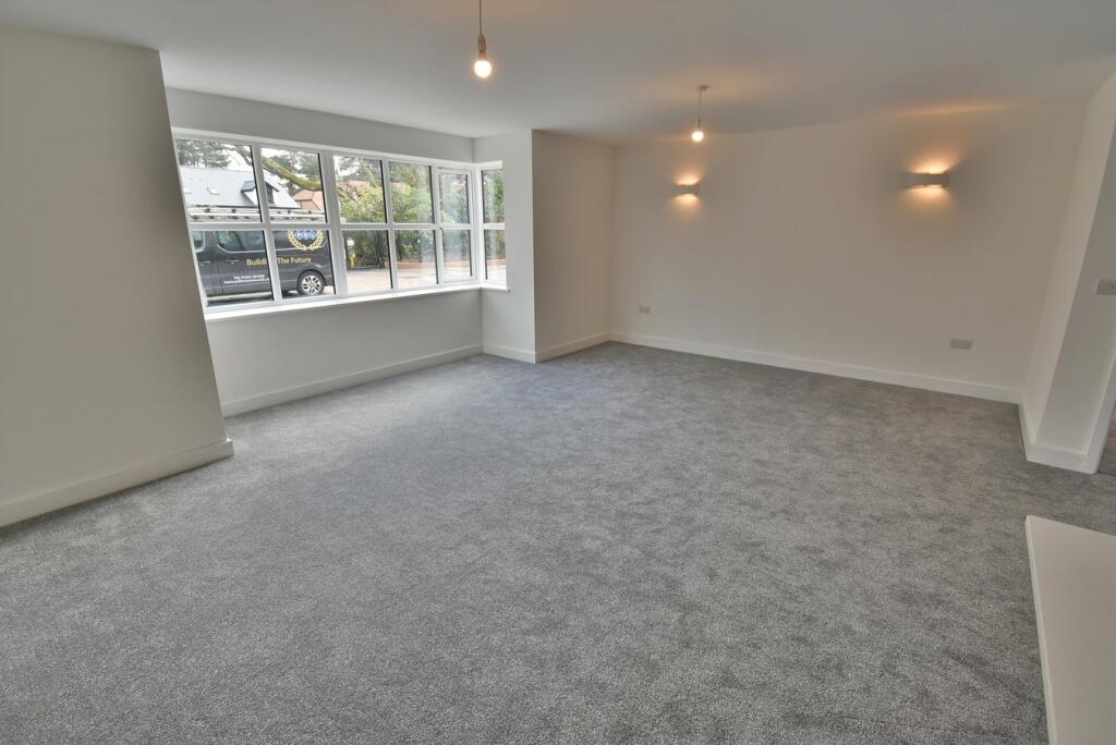 Additional image 8 of 14 Golf Links Road, Ferndown, BH22